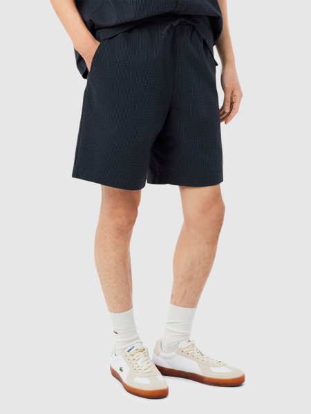 Shorts Masculin Lacoste