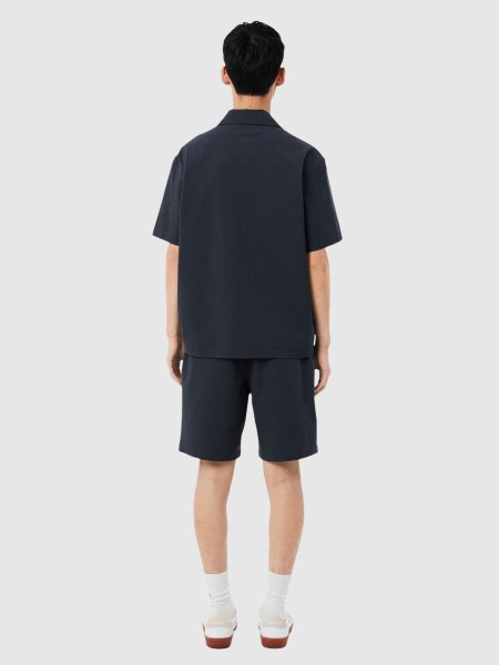 Shorts Masculin Lacoste