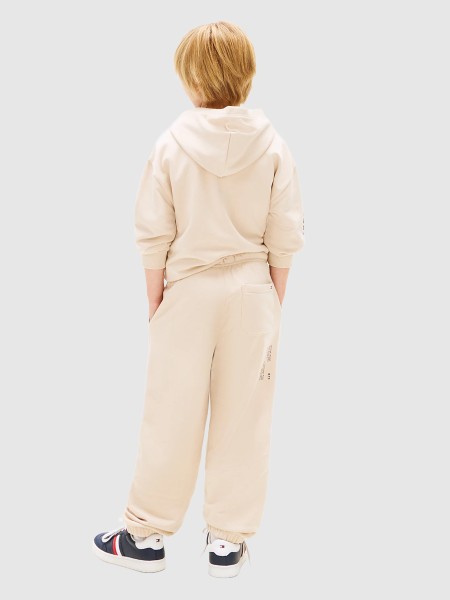 Masculin Tommy Hilfiger- Kids