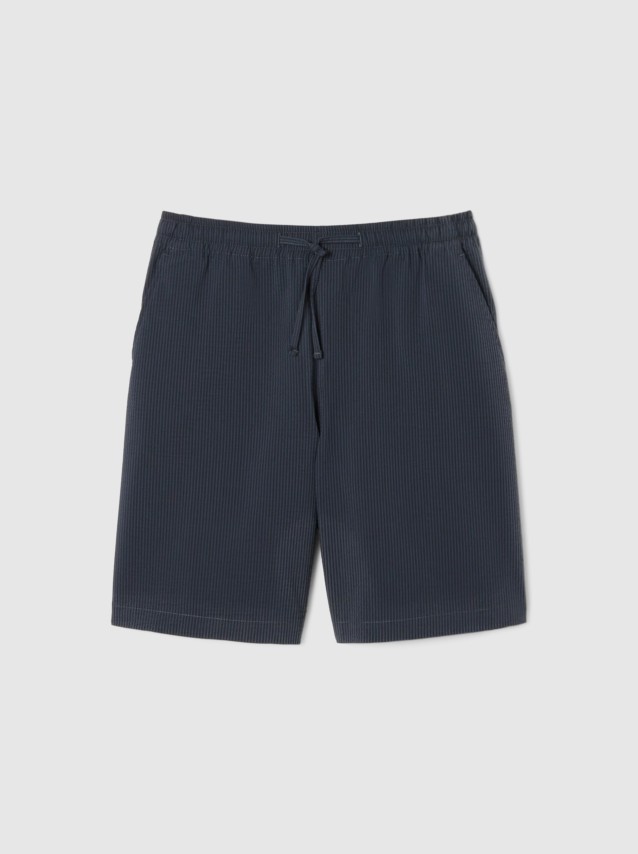 Shorts Masculin Lacoste