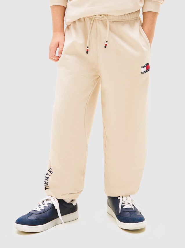 Masculin Tommy Hilfiger- Kids