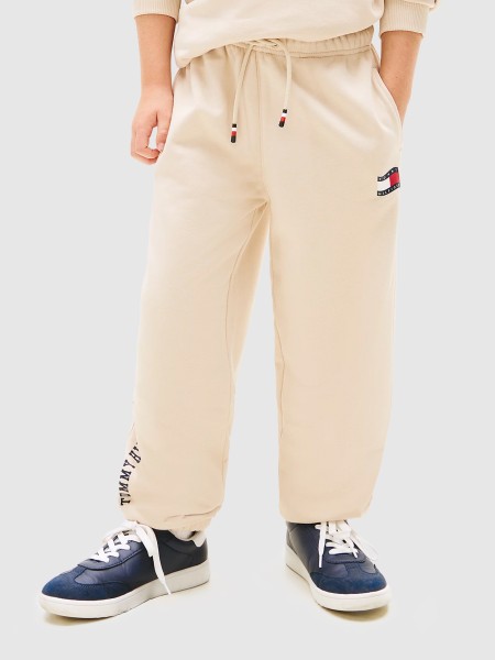 Masculin Tommy Hilfiger- Kids