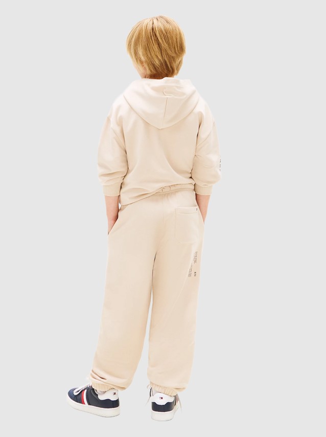 Male Tommy Hilfiger- Kids