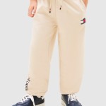 Masculino Tommy Hilfiger- Kids