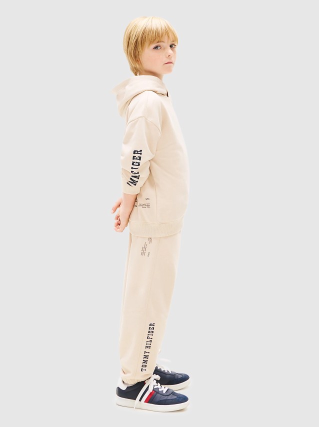 Male Tommy Hilfiger- Kids