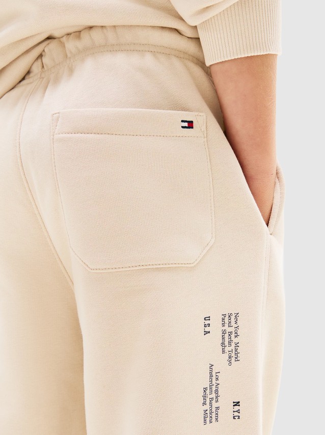 Male Tommy Hilfiger- Kids