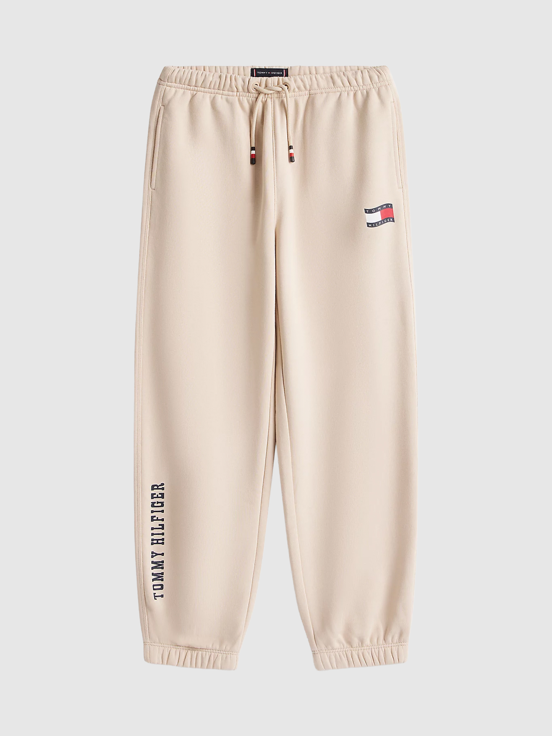 Male Tommy Hilfiger- Kids