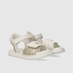 Sand�lia Tommy Hilfiger Menina Velcro Sandal