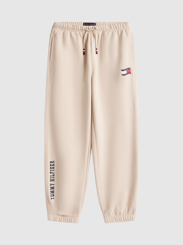 Male Tommy Hilfiger- Kids