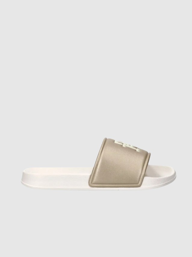 Zapatillas Femenino Tommy Hilfiger- Kids
