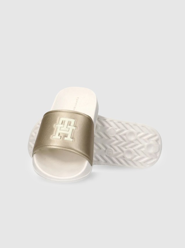 Zapatillas Femenino Tommy Hilfiger- Kids