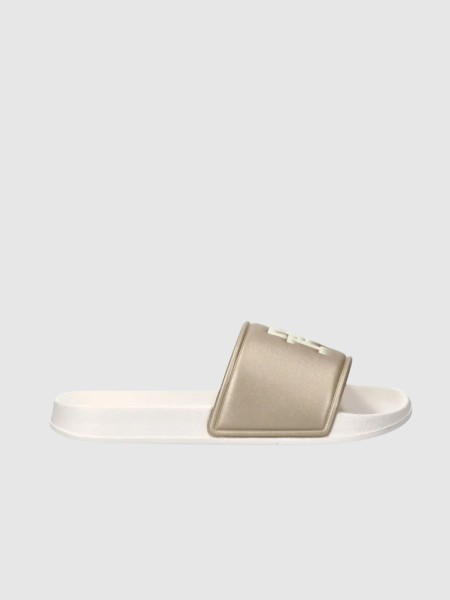 Chinelo Tommy Hilfiger Menina Pool Slide