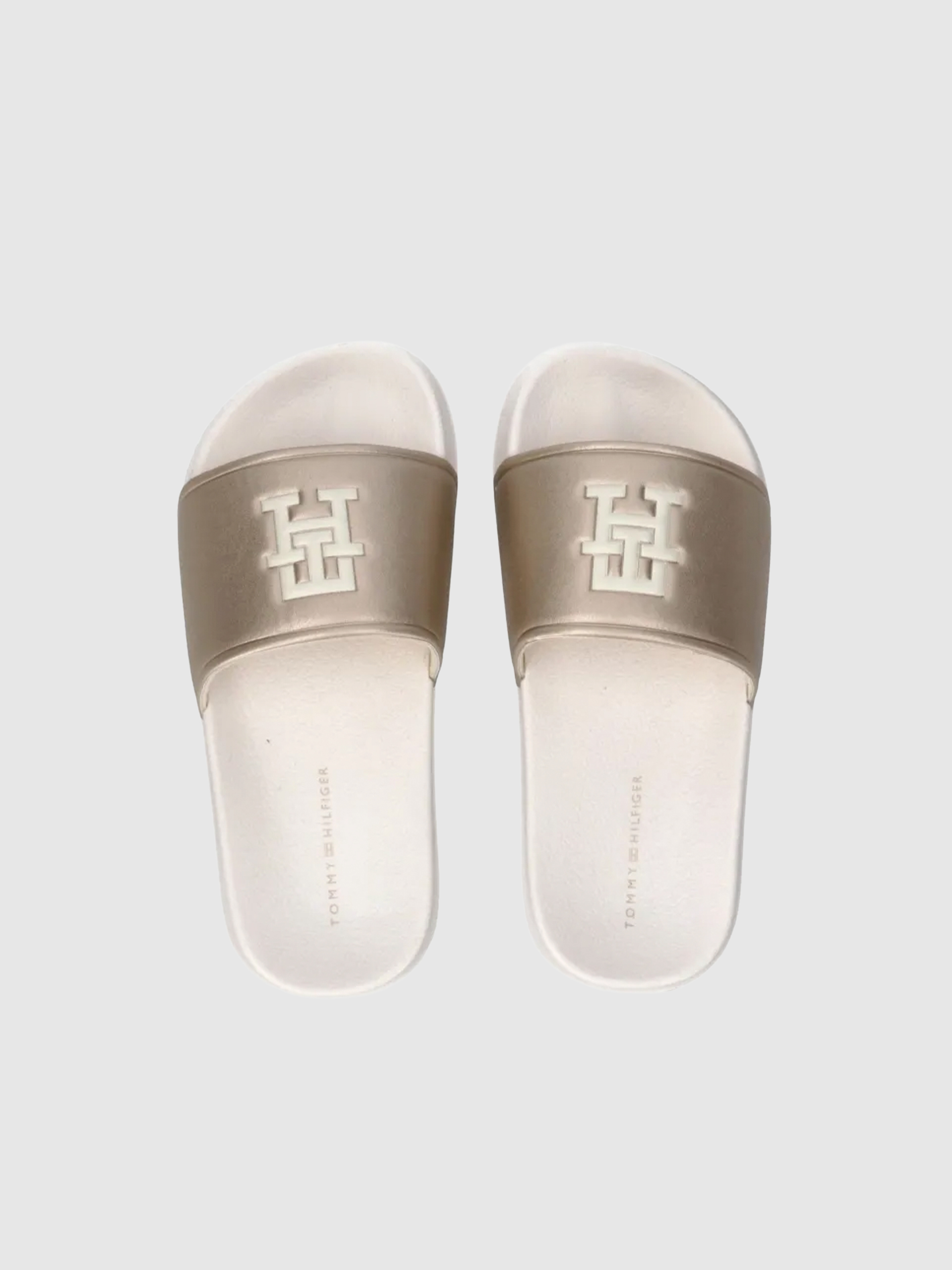 Slippers Female Tommy Hilfiger- Kids