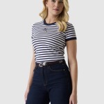T-Shirt F�minin Guess