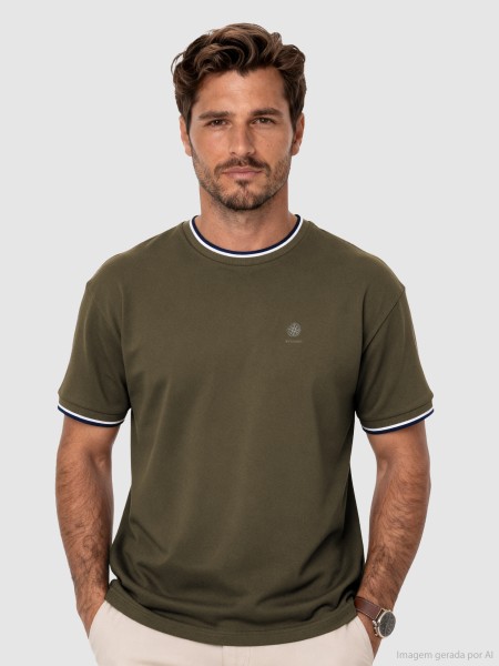 Masculin Westrags Masculin Westrags
