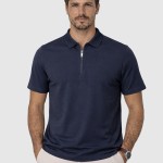 Polo Westrags Homem