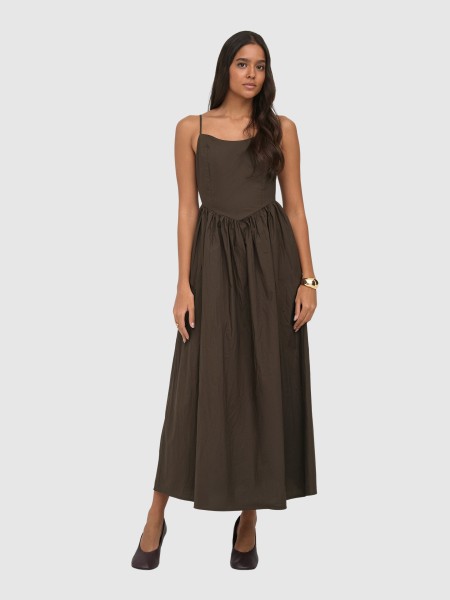 Robes F�minin Only