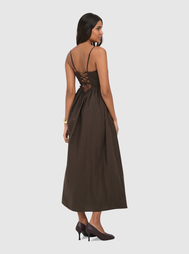 Robes F�minin Only