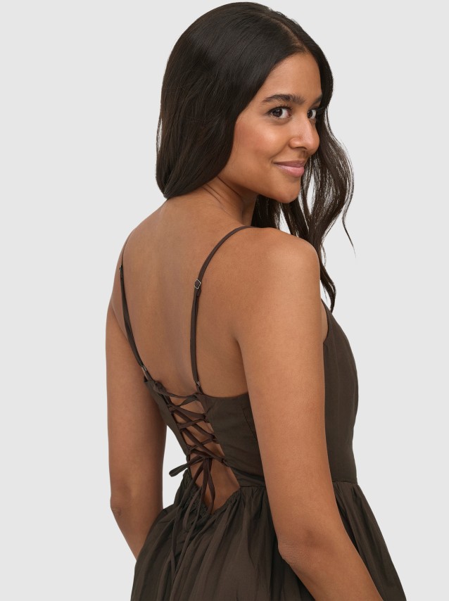Robes F�minin Only