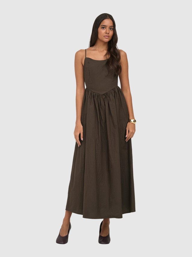 Robes F�minin Only