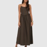 Robes F�minin Only