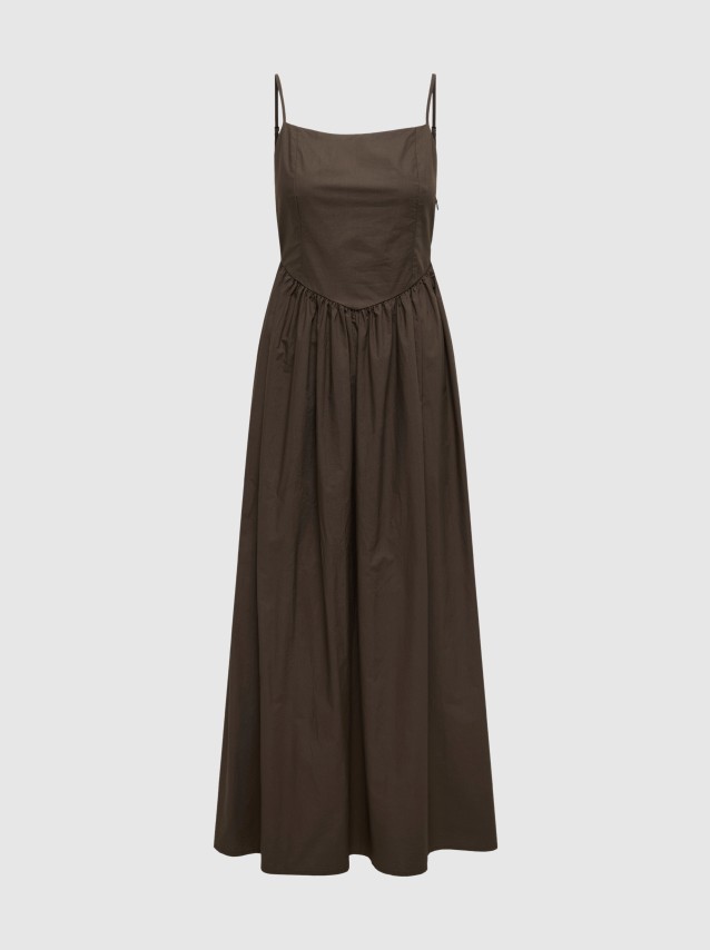 Robes F�minin Only