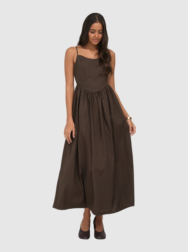 Robes F�minin Only