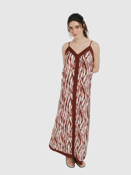 Dresses Female Vero Moda Dresses Female Vero Moda