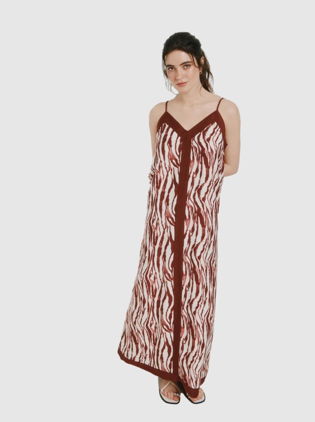Robes F�minin Vero Moda