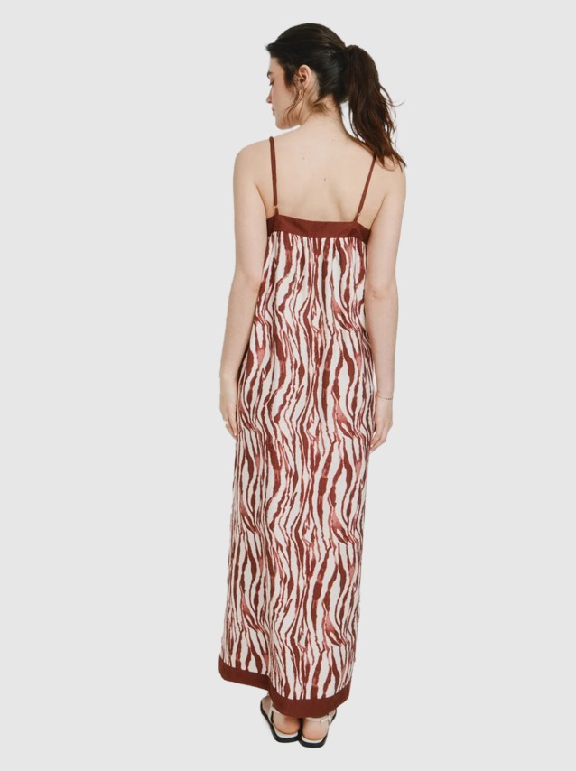 Robes F�minin Vero Moda