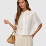 Chemises F�minin Vero Moda
