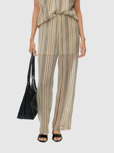 F�minin Vero Moda