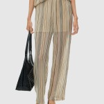 Femenino Vero Moda