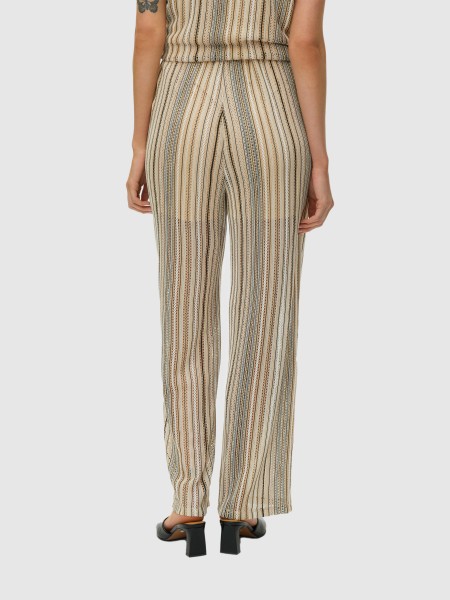 F�minin Vero Moda