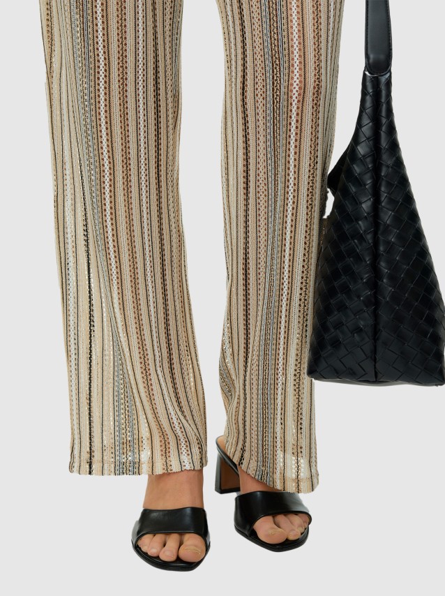 F�minin Vero Moda