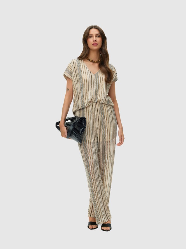 F�minin Vero Moda