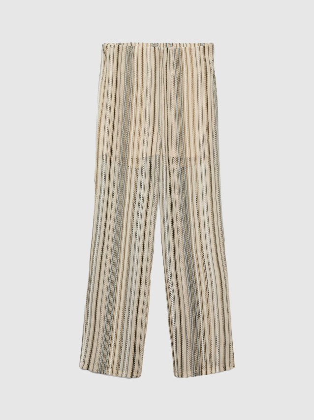 F�minin Vero Moda