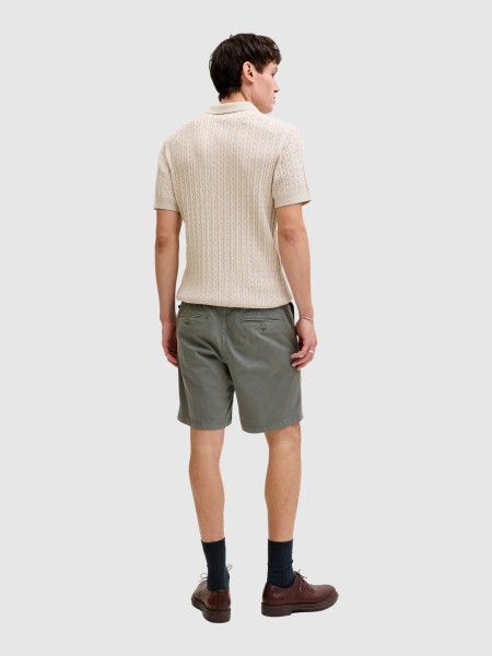 Polos Masculino Jack & Jones