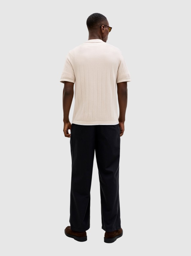 Polos Male Jack & Jones