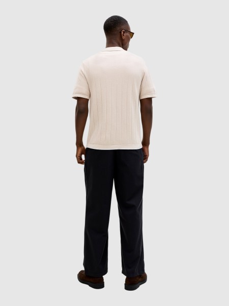 Polos Masculino Jack & Jones