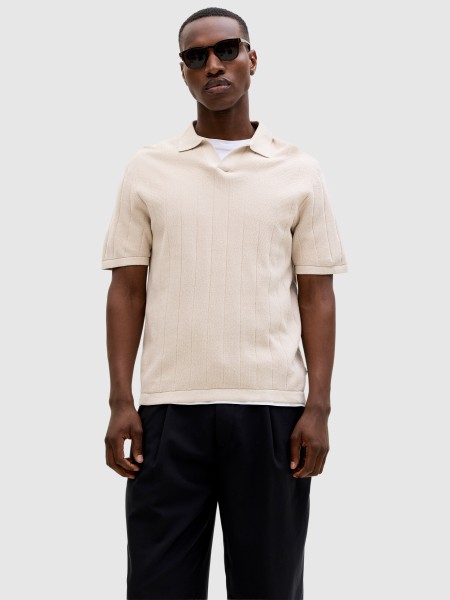 Polos Masculino Jack & Jones