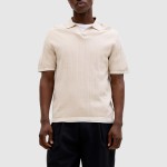 Polos Masculino Jack & Jones