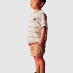 Shorts Unisex Name It