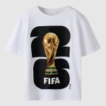T-Shirt Male Name It