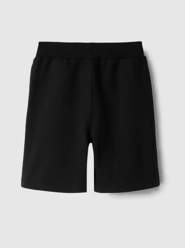 Calções Name It Menino Nkmmalthe Fifa Nreg Swe Shorts Unb Ous