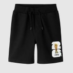 Cal��es Name It Menino Nkmmalthe Fifa Nreg Swe Shorts Unb Ous