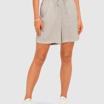 Shorts F�minin Only