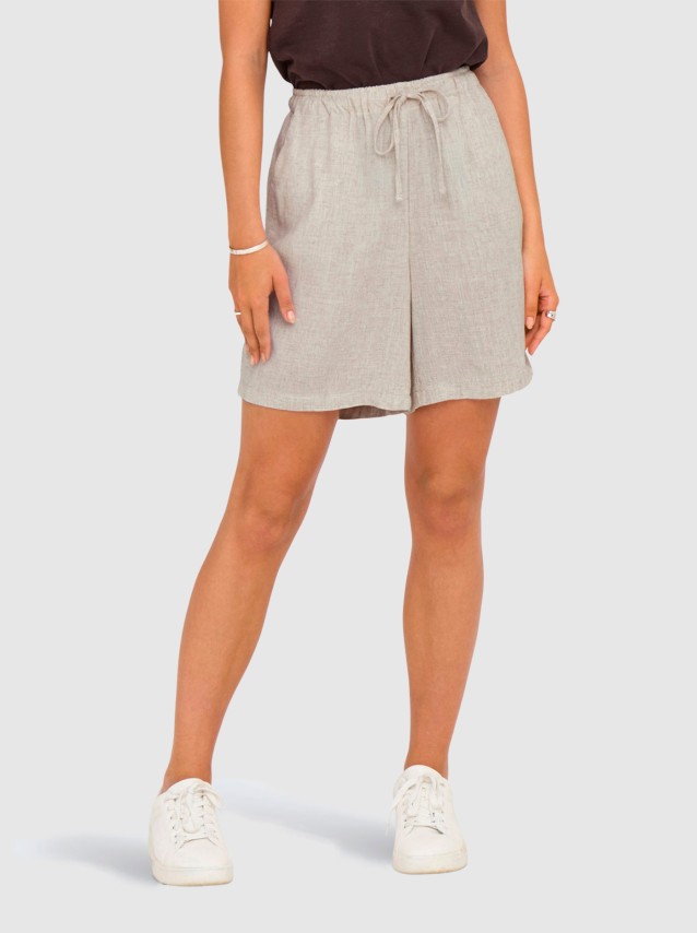 Shorts F�minin Only