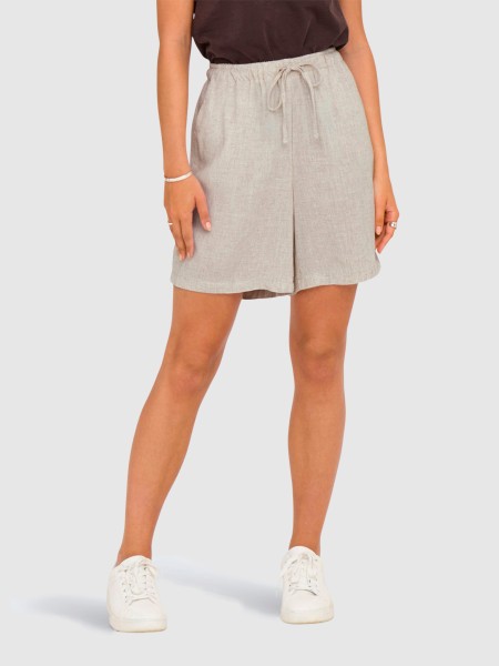 Shorts F�minin Only