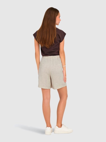 Shorts F�minin Only